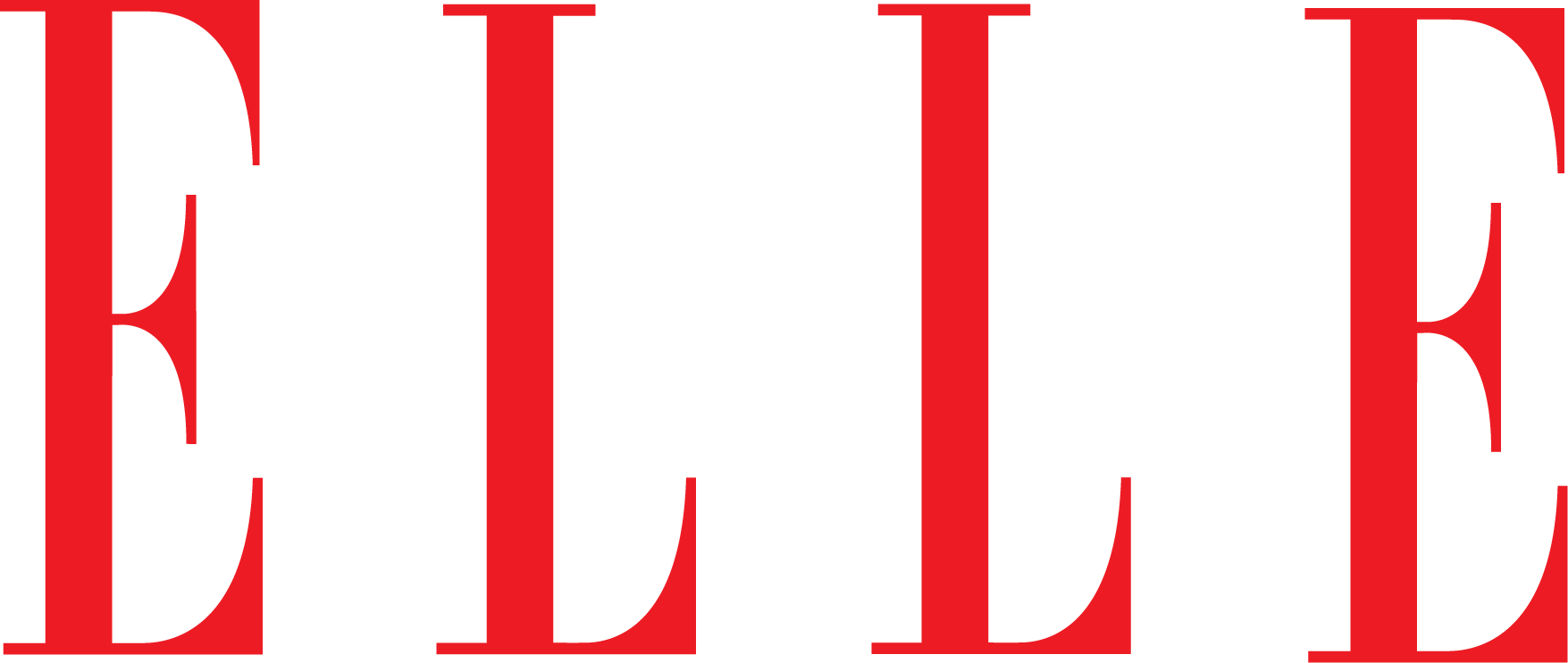 Elle